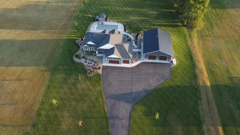7979 117th Street NW Annandale MN 55302