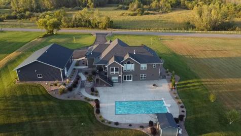 7979 117th Street NW Annandale MN 55302