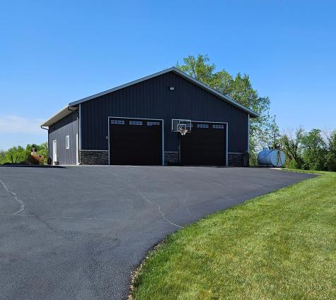 7979 117th Street NW Annandale MN 55302