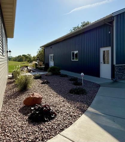 7979 117th Street NW Annandale MN 55302