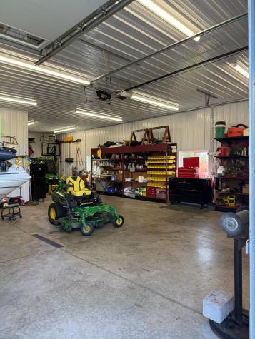 7979 117th Street NW Annandale MN 55302