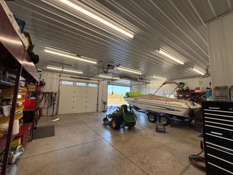 7979 117th Street NW Annandale MN 55302