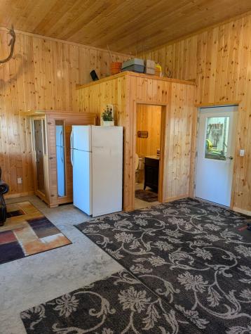 7979 117th Street NW Annandale MN 55302