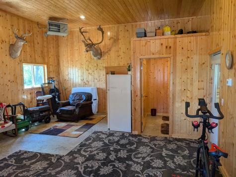 7979 117th Street NW Annandale MN 55302