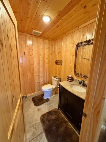 7979 117th Street NW Annandale MN 55302