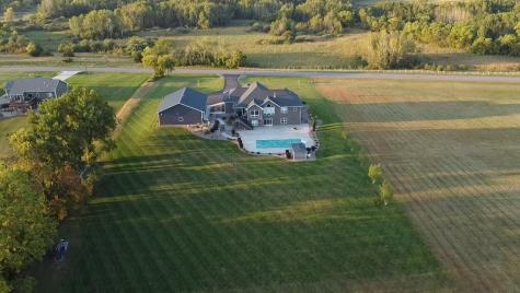 7979 117th Street NW Annandale MN 55302