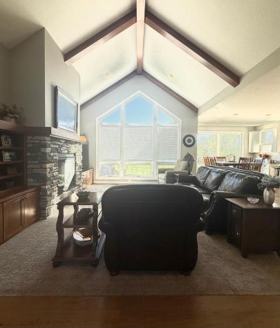 7979 117th Street NW Annandale MN 55302