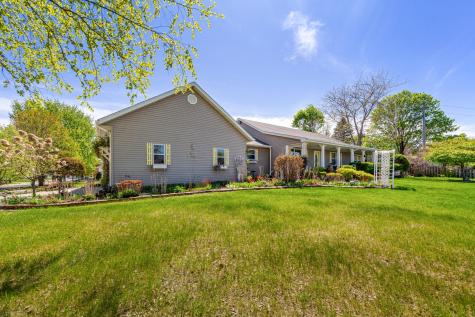 385 22nd Street SE Owatonna MN 55060