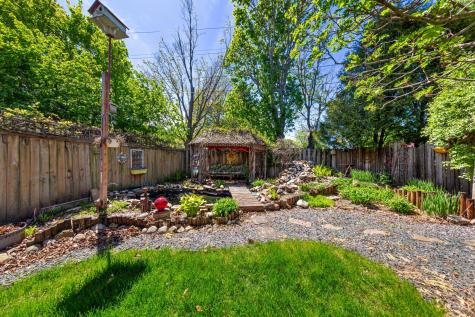 385 22nd Street SE Owatonna MN 55060
