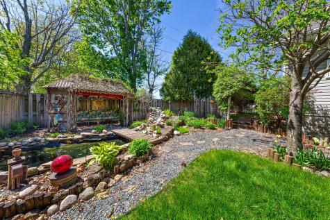 385 22nd Street SE Owatonna MN 55060