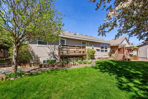 385 22nd Street SE Owatonna MN 55060
