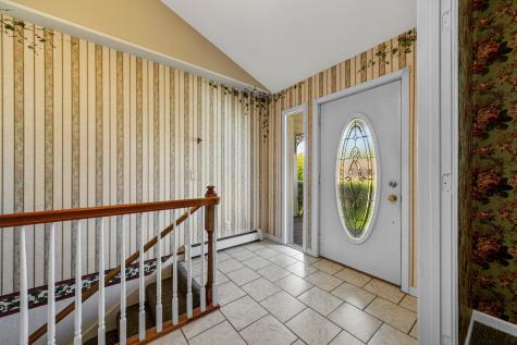 385 22nd Street SE Owatonna MN 55060