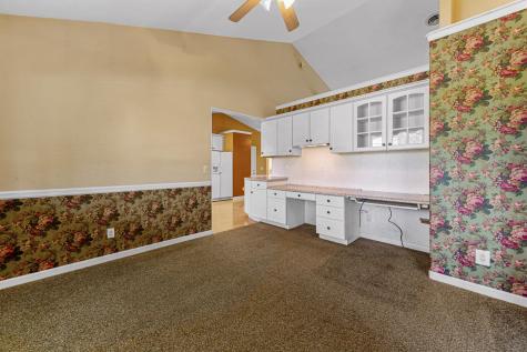 385 22nd Street SE Owatonna MN 55060
