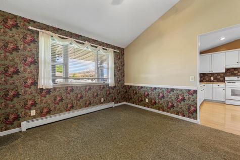 385 22nd Street SE Owatonna MN 55060
