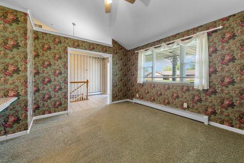 385 22nd Street SE Owatonna MN 55060