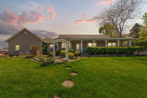 385 22nd Street SE Owatonna MN 55060