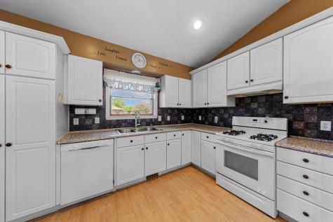 385 22nd Street SE Owatonna MN 55060
