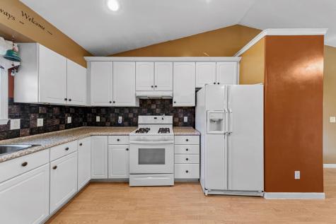385 22nd Street SE Owatonna MN 55060