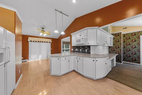 385 22nd Street SE Owatonna MN 55060