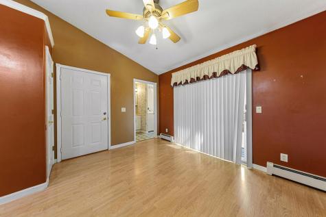 385 22nd Street SE Owatonna MN 55060
