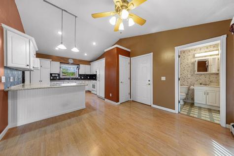 385 22nd Street SE Owatonna MN 55060
