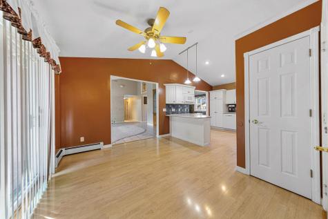 385 22nd Street SE Owatonna MN 55060