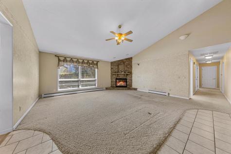 385 22nd Street SE Owatonna MN 55060