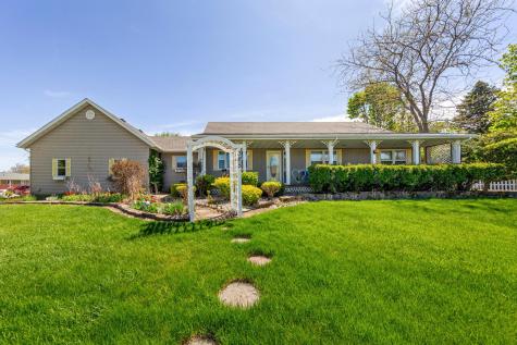 385 22nd Street SE Owatonna MN 55060
