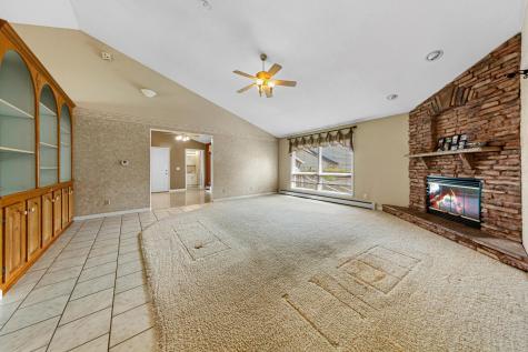 385 22nd Street SE Owatonna MN 55060
