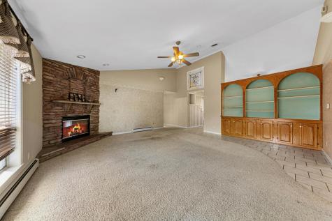 385 22nd Street SE Owatonna MN 55060