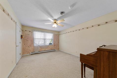 385 22nd Street SE Owatonna MN 55060