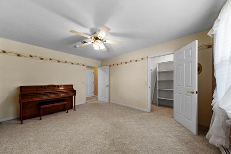 385 22nd Street SE Owatonna MN 55060