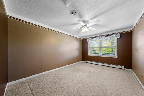 385 22nd Street SE Owatonna MN 55060