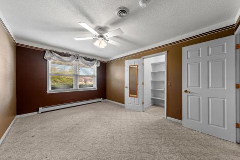 385 22nd Street SE Owatonna MN 55060