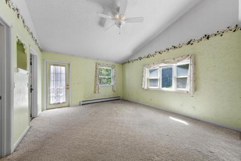 385 22nd Street SE Owatonna MN 55060