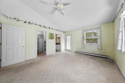 385 22nd Street SE Owatonna MN 55060