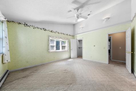 385 22nd Street SE Owatonna MN 55060