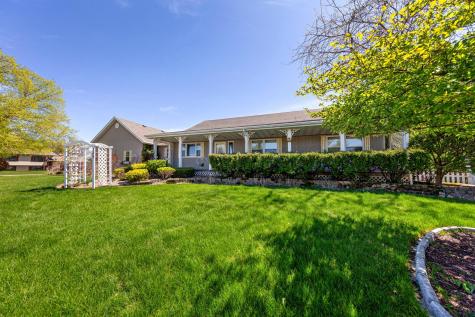 385 22nd Street SE Owatonna MN 55060
