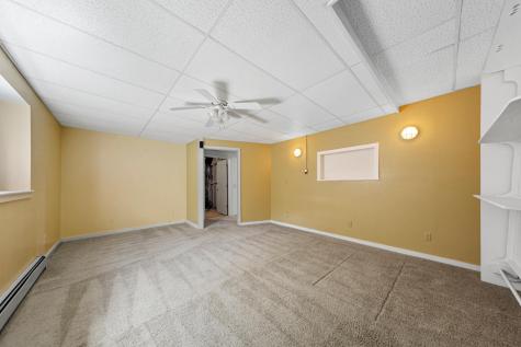 385 22nd Street SE Owatonna MN 55060