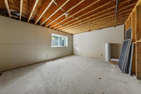 385 22nd Street SE Owatonna MN 55060
