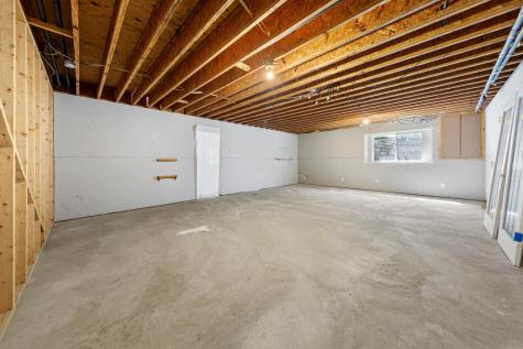 385 22nd Street SE Owatonna MN 55060