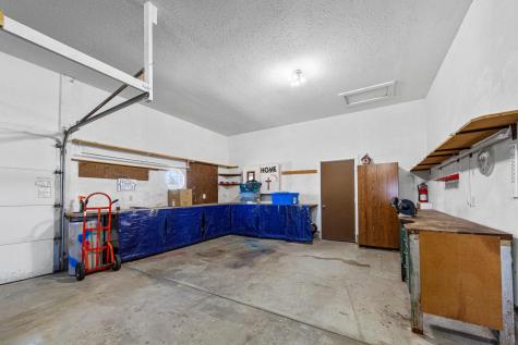 385 22nd Street SE Owatonna MN 55060