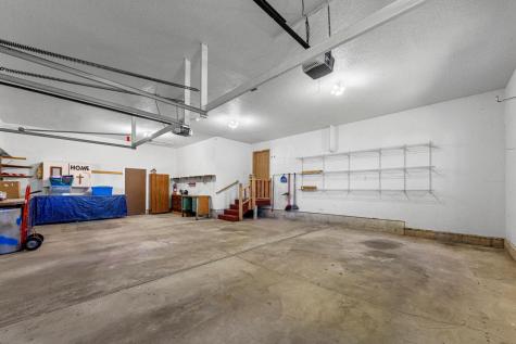 385 22nd Street SE Owatonna MN 55060