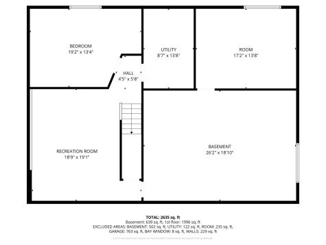 385 22nd Street SE Owatonna MN 55060