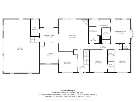 385 22nd Street SE Owatonna MN 55060