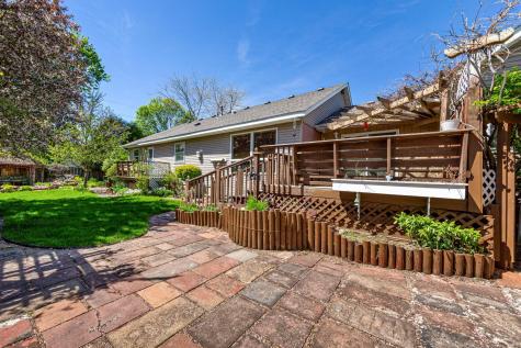 385 22nd Street SE Owatonna MN 55060
