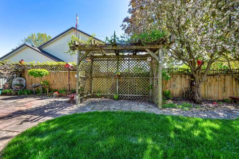 385 22nd Street SE Owatonna MN 55060