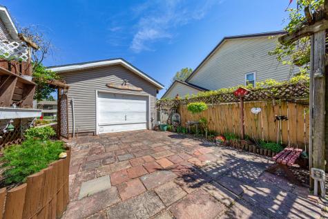 385 22nd Street SE Owatonna MN 55060