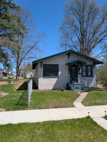 715 3rd Street SE Little Falls MN 56345