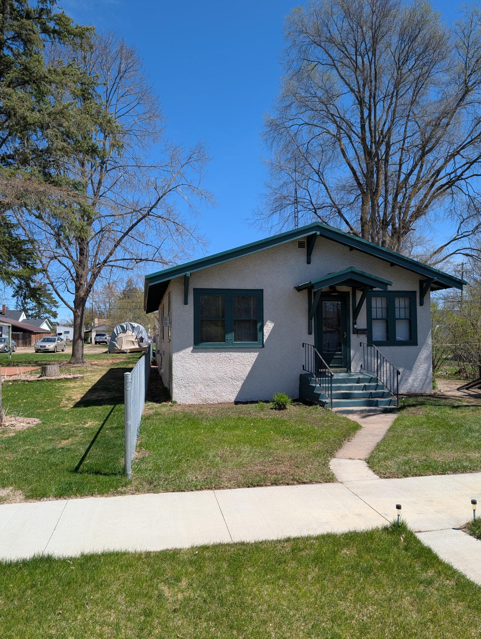 715 3rd Street SE Little Falls MN 56345